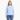 GIUBBINO 01.SP043|Colore:Azzurro