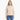 GIUBBINO 01.SP043|Colore:Beige