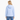 GIUBBINO 01.SP043|Colore:Azzurro
