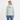GIUBBINO 01.SP043|Colore:Verde