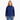GIUBBINO 01.SP043|Colore:Blu