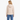 GIUBBINO 01.SP043|Colore:Beige