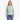 GIUBBINO 01.SP043|Colore:Verde
