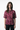 CAMICIA FANTASIA 07.26.01196|Colore:Rosso