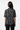 CAMICIA FANTASIA 07.26.01196|Colore:Nero