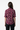 CAMICIA FANTASIA 07.26.01196|Colore:Rosso