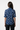 CAMICIA FANTASIA 07.26.01196|Colore:Blu