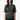 CAMICIA FANTASIA 07.26.01196|Colore:Nero