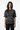 CAMICIA FANTASIA 07.26.01196|Colore:Nero