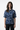 CAMICIA FANTASIA 07.26.01196|Colore:Blu