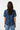 CAMICIA FANTASIA 07.26.01188|Colore:Blu