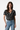 CAMICIA FANTASIA 07.26.01188|Colore:Nero