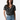 CAMICIA FANTASIA 07.26.01188|Colore:Nero