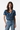 CAMICIA FANTASIA 07.26.01188|Colore:Blu