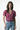 CAMICIA FANTASIA 07.26.01188|Colore:Rosso