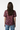 CAMICIA FANTASIA 07.26.01188|Colore:Rosso