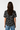CAMICIA FANTASIA 07.26.01188|Colore:Nero