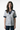 CAMICIA FANTASIA 07.26.01195|Colore:Fantasia