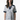 CAMICIA FANTASIA 07.26.01195|Colore:Fantasia