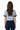 CAMICIA FANTASIA 07.26.01195|Colore:Fantasia