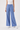 PANTALONI 07.26.01179|Colore:Blu