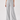 PANTALONI 07.26.01179|Colore:Grigio