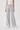 PANTALONI 07.26.01179|Colore:Grigio
