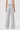 PANTALONI 07.26.01179|Colore:Grigio