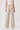PANTALONI 07.26.01179|Colore:Beige