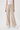 PANTALONI 07.26.01179|Colore:Beige