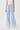PANTALONI 07.26.01179|Colore:Azzurro
