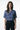 CASACCA FANTASIA 07.26.01187|Colore:Blu