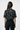 CASACCA FANTASIA 07.26.01187|Colore:Nero