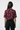 CASACCA FANTASIA 07.26.01187|Colore:Rosso