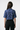 CASACCA FANTASIA 07.26.01187|Colore:Blu