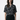 CASACCA FANTASIA 07.26.01187|Colore:Nero