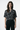 CASACCA FANTASIA 07.26.01187|Colore:Nero