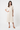 ABITO 07.26.01185|Colore:Beige