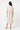 ABITO 07.26.01185|Colore:Beige