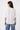 CAMICIA 07.26.01181|Colore:Bianco