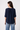 CAMICIA 07.26.01181|Colore:Blu