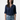 CAMICIA 07.26.01181|Colore:Blu