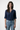CAMICIA 07.26.01181|Colore:Blu