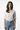 CAMICIA 07.26.01181|Colore:Bianco