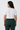 MAGLIA FOGLIE 07.26.01191|Colore:Bianco
