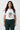 MAGLIA FIORE 07.26.01193|Colore:Bianco