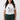 MAGLIA VOLTO 07.26.01194|Colore:Bianco
