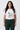 MAGLIA VOLTO 07.26.01194|Colore:Bianco