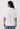CAMICIA 07.26.01205|Colore:Panna