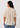 CAMICIA 07.26.01205|Colore:Beige